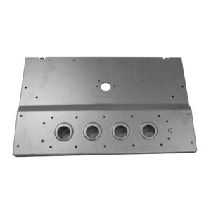 Factory Authorized Parts - Carrier 336772-764-CBP - Cell Panel Kit