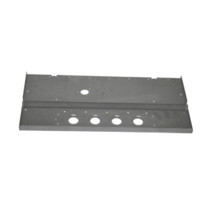 Factory Authorized Parts - Carrier 336772-765-CBP - Cell Panel Kit