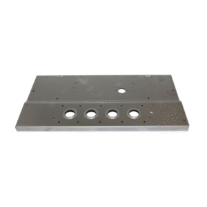 Factory Authorized Parts - Carrier 336772-768-CBP - Cell Panel Kit