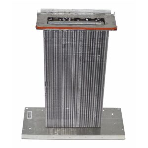 Factory Authorized Parts - Carrier 336774-752-CBP Condensing Heat Exchanger Kit