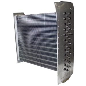 Factory Authorized Parts - Carrier 336774-756-CBP  Condensing Heat Exchanger Kit