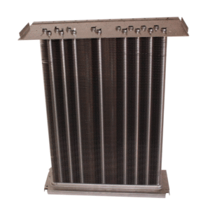 Factory Authorized Parts - Carrier 336774-765-CBP  Condensing Heat Exchanger Kit