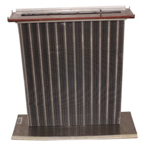 Factory Authorized Parts - Carrier 336774-767-CBP  Condensing Heat Exchanger Kit