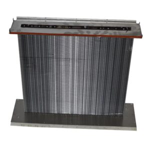 Factory Authorized Parts - Carrier 336774-768-CBP  Condensing Heat Exchanger Kit