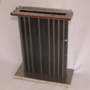 Factory Authorized Parts - Carrier 336774-775-CBP Condenser Heat Exchanger Kit
