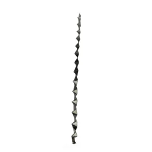 Factory Authorized Parts - Carrier 336820-401  Turbulator