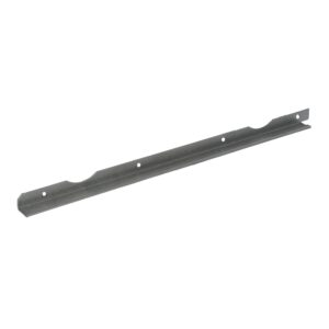 Factory Authorized Parts - Carrier 336829-402 - Door Bracket