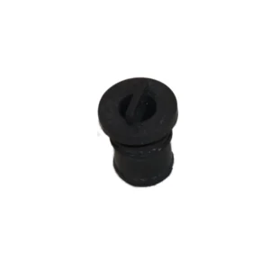 Factory Authorized Parts - Carrier  336835-402 - Drain Plug