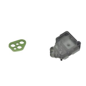 Factory Authorized Parts - Carrier 336836-751  Condensate Trap Kit