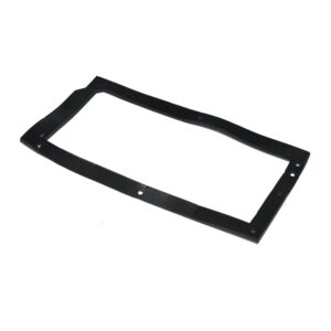 Factory Authorized Parts - Carrier 336839-401 - Gasket Collector Box