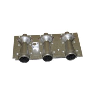 Factory Authorized Parts - Carrier  336842-752-CBP - Burner Kit
