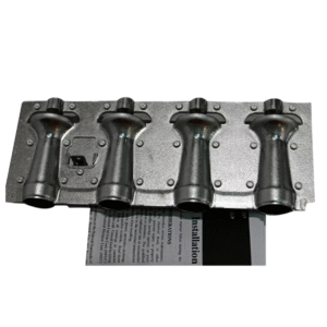 Factory Authorized Parts - Carrier  336842-753-CBP - Burner Kit