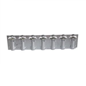 Factory Authorized Parts - Carrier 336842-756-CBP - Burner Kit