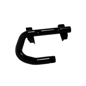 Factory Authorized Parts - Carrier 336847-401  Manifold