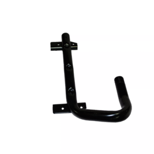 Factory Authorized Parts - Carrier 336847-402  Manifold