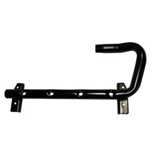 Factory Authorized Parts - Carrier 336847-403 - Manifold
