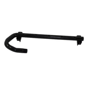 Factory Authorized Parts - Carrier 336847-404 Manifold