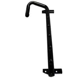 Factory Authorized Parts - Carrier 336847-405 Manifold