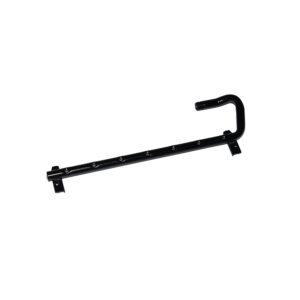 Factory Authorized Parts - Carrier 336847-406 - Manifold