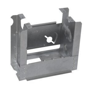 Factory Authorized Parts - Carrier 336859-701 - Support Asy Burner