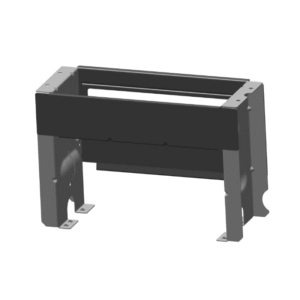 Factory Authorized Parts - Carrier 336859-702 Burner Assembly Support