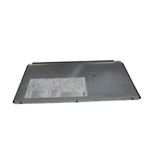 Factory Authorized Parts - Carrier 336888-703 Blo Door Assy
