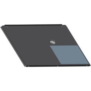 Factory Authorized Parts - Carrier 336888-704 - Blo Door Assy