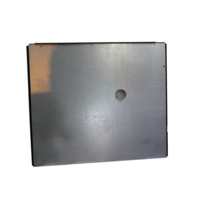 Factory Authorized Parts - Carrier 336888-733 - Blo Door Assy