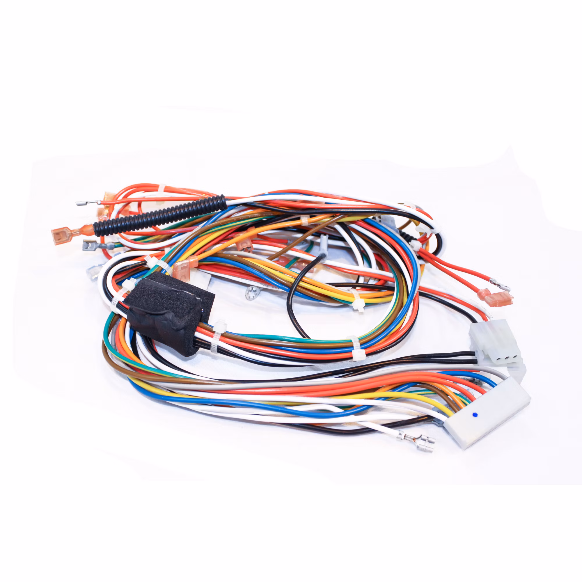 Factory Authorized Parts - Carrier 336899-701 Harness Assembly - Image 2
