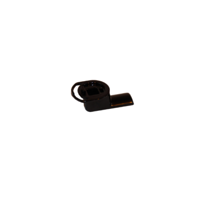 Factory Authorized Parts - Carrier 336900-401 Door Latch - Image 2