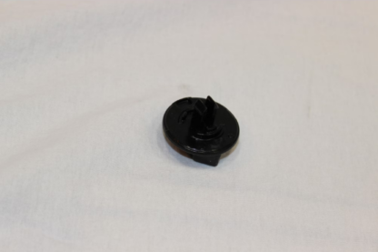 Factory Authorized Parts - Carrier  336901-402 - Knob - Image 2