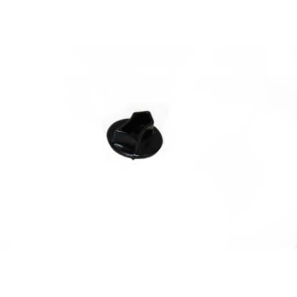 Factory Authorized Parts - Carrier  336901-402 - Knob