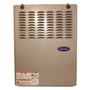 Factory Authorized Parts - Carrier 336918-754  Outer Door Kit