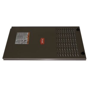 Factory Authorized Parts - Carrier 336918-764 - Outer Door Kit