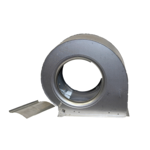 Factory Authorized Parts - Carrier 336919-751 Blower Hsg Kit