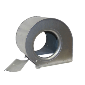 Factory Authorized Parts - Carrier 336919-752 Blower Housing Kit