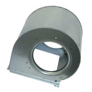 Factory Authorized Parts - Carrier 336919-753 Blower Housing Kit