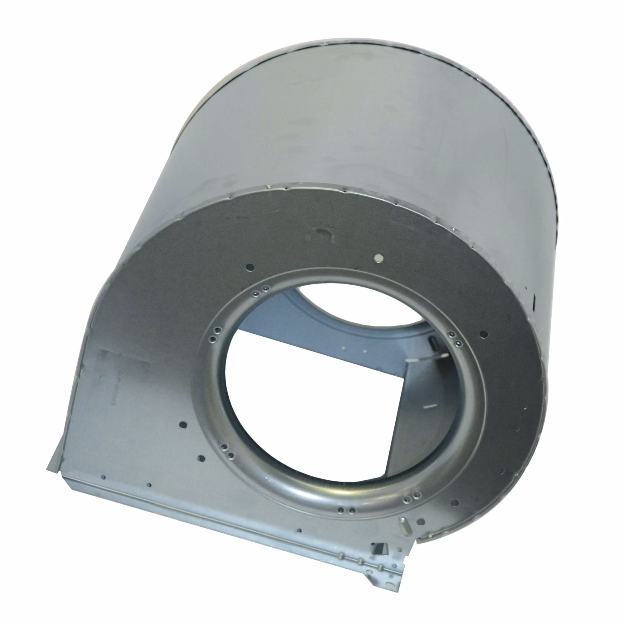 Factory Authorized Parts - Carrier 336919-753 Blower Housing Kit