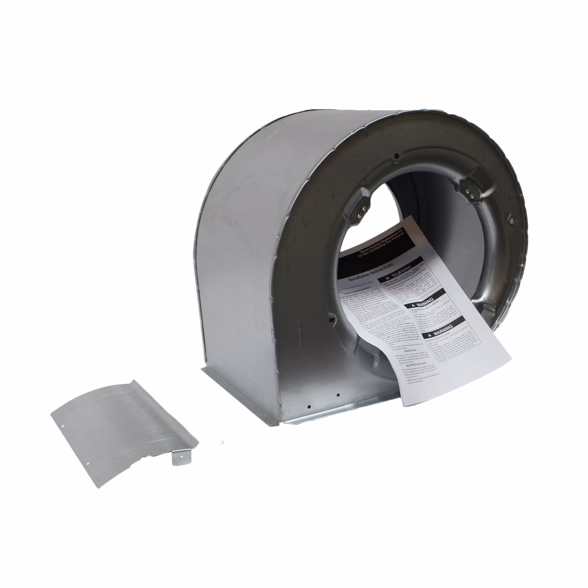 Factory Authorized Parts - Carrier 336919-754 Blower Housing Kit