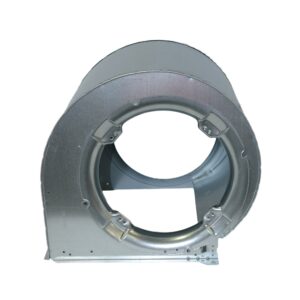 Factory Authorized Parts - Carrier 336919-756 Blower Hsg Kit