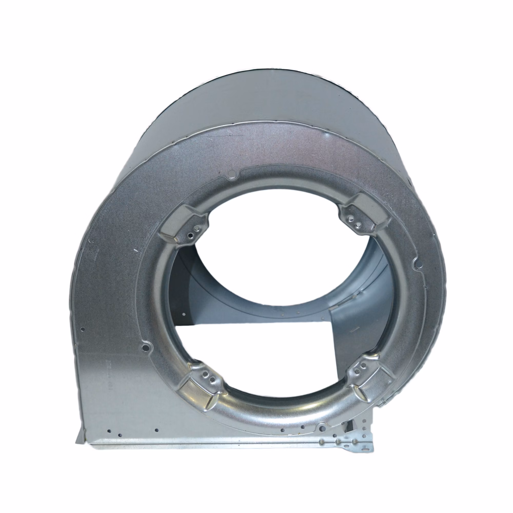 Factory Authorized Parts - Carrier 336919-756 Blower Hsg Kit
