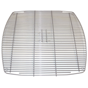 Factory Authorized Parts - Carrier 337326-401  Fan Guard