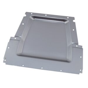 Factory Authorized Parts - Carrier 337533-751-CBP  Coupling Box Kit
