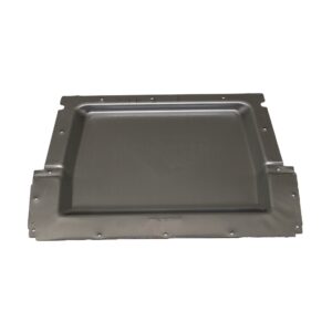 Factory Authorized Parts - Carrier 337533-752-CBP  Coupling Box Kit