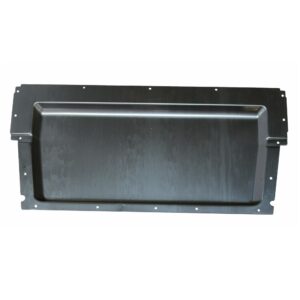 Factory Authorized Parts - Carrier 337533-754-CBP  Coupling Box Kit