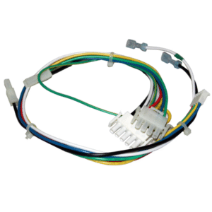 Factory Authorized Parts - Carrier 337552-701  Blower Harness Assembly