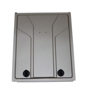 Factory Authorized Parts - Carrier 337560-755 - Door Kit Control