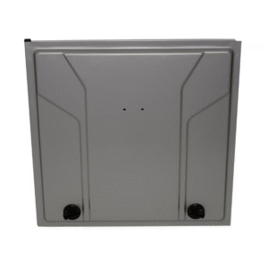 Factory Authorized Parts - Carrier 337560-756  Control Door Kit