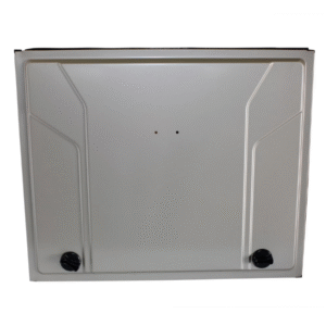 Factory Authorized Parts - Carrier 337560-757 - Door Kit Control