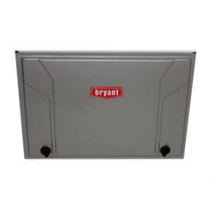 Factory Authorized Parts - Carrier 337560-758 - Door Kit Control